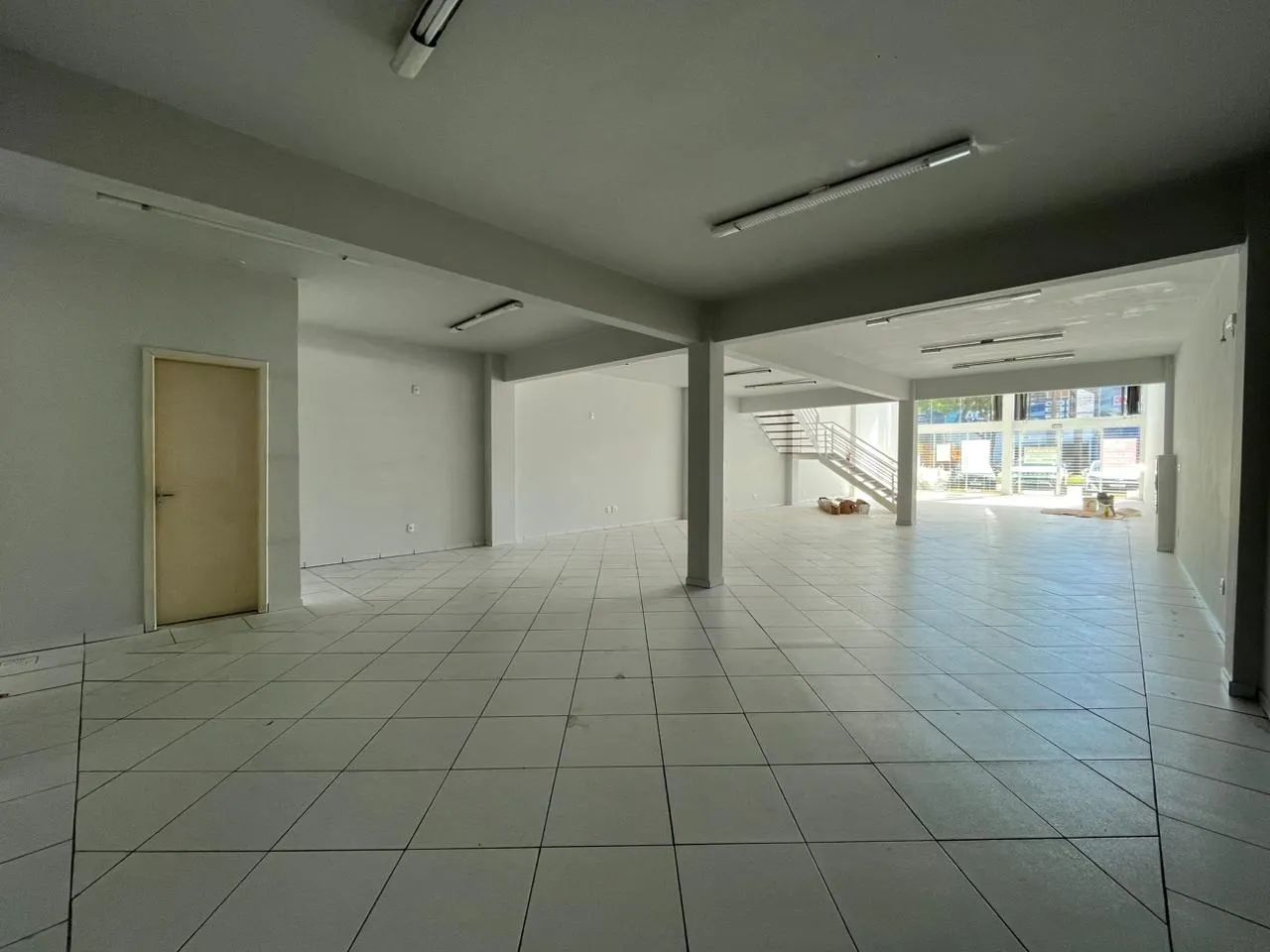 Sala Comercial para aluguel em Chapecó - Foto 4