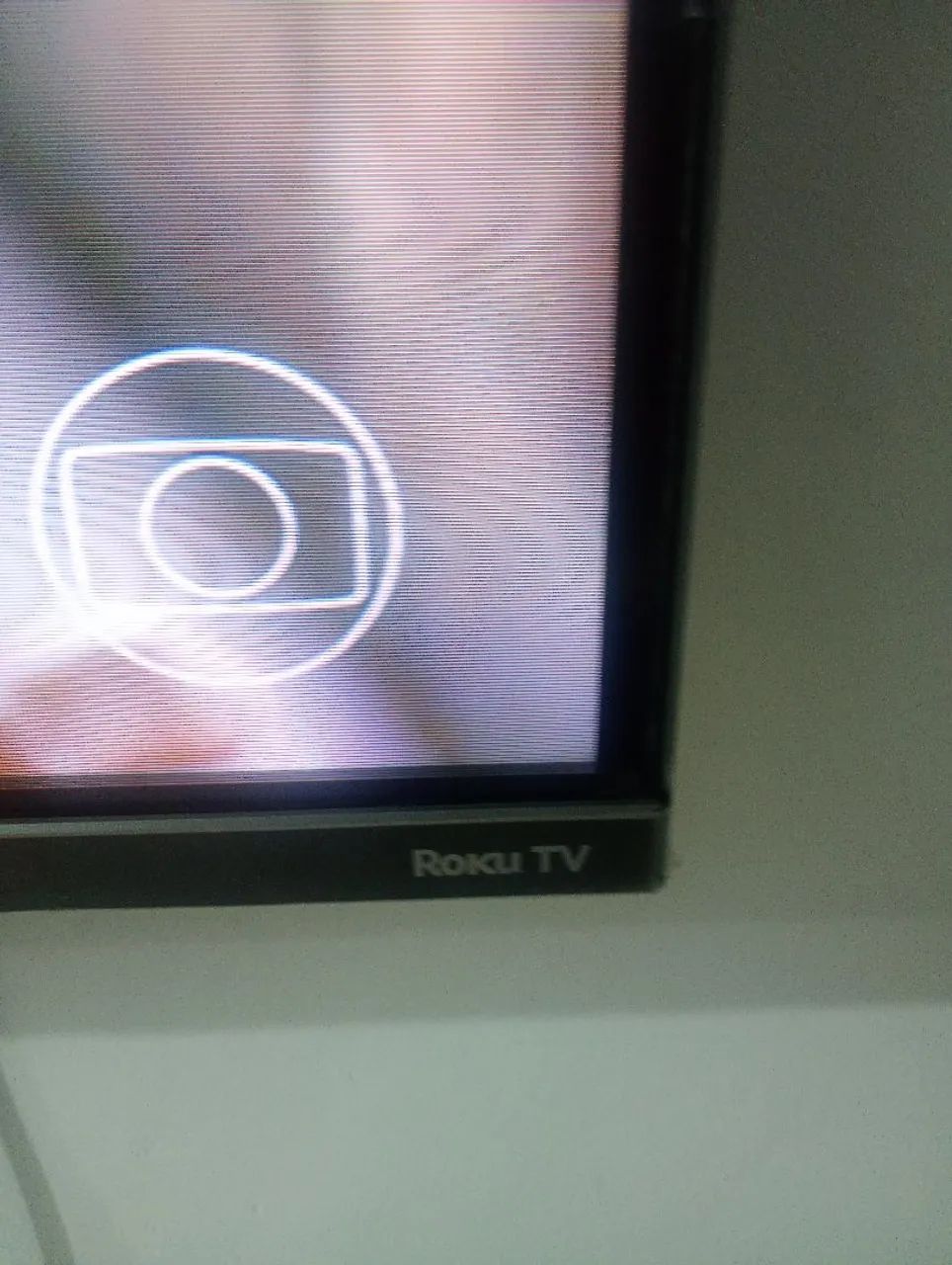 Vendo televisão 32 polegadas smart pouco tempo de uso  - Foto 5