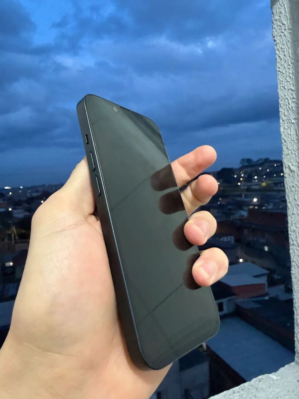 iPhone 14 128gb - Foto 2