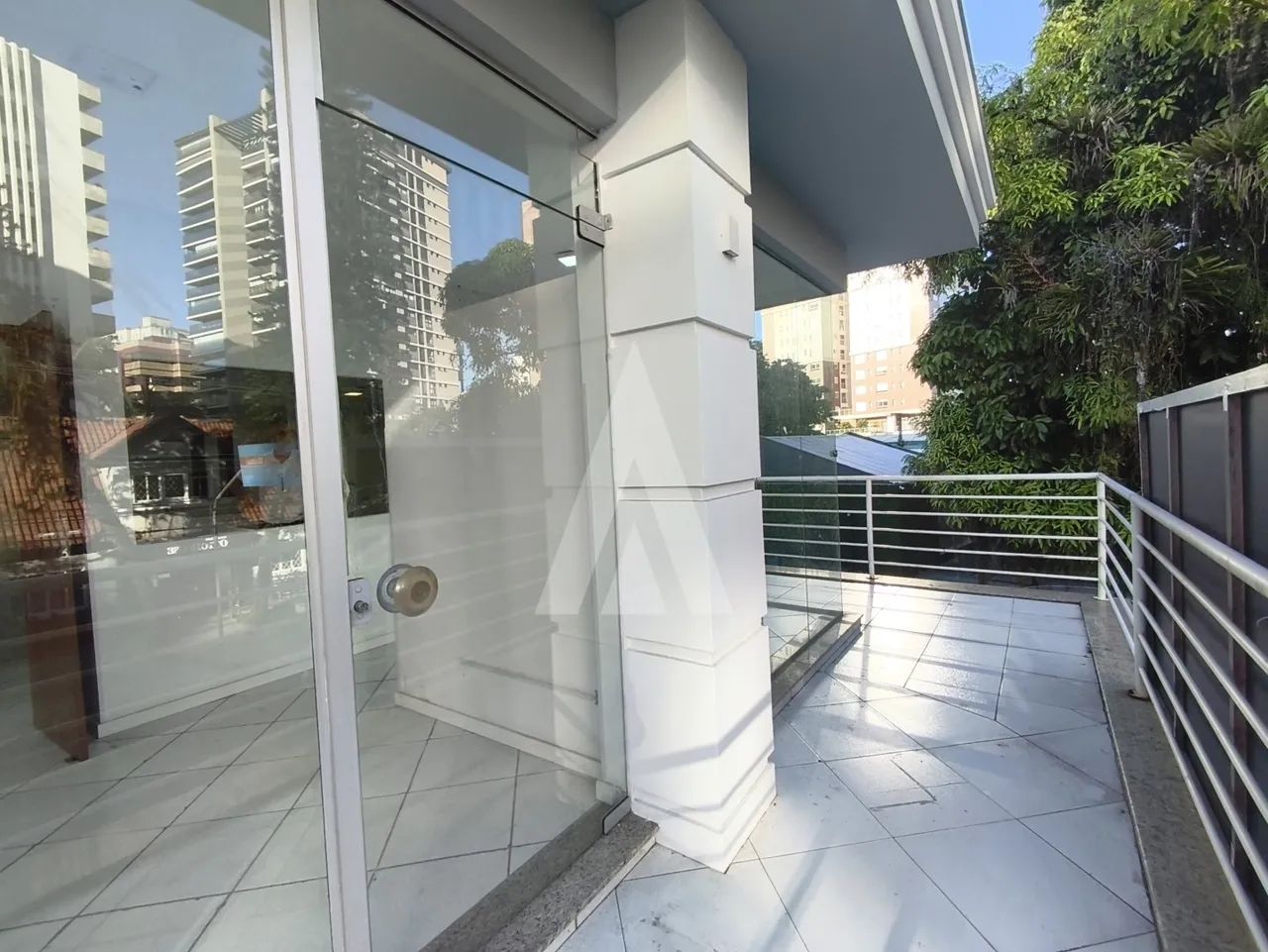 LOJA 468M², OTTO BOEHM - Foto 11
