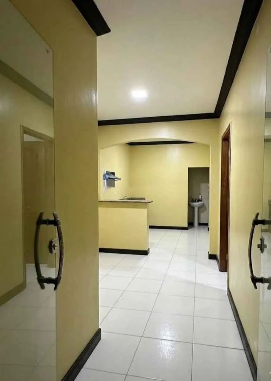 Casa com ponto comercial de esquina  - Foto 3