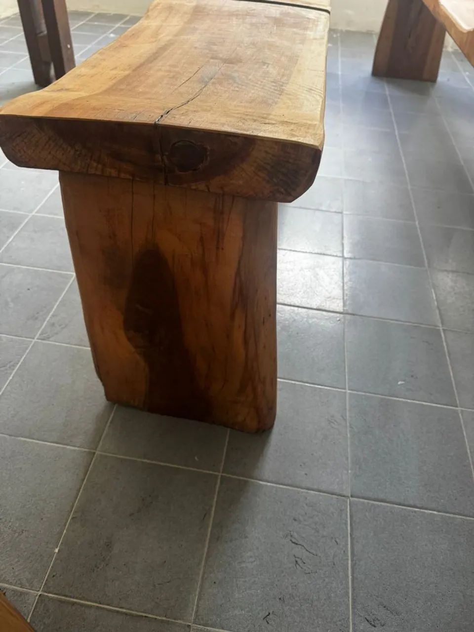 Móveis Madeira Imperdível 493624529131950085