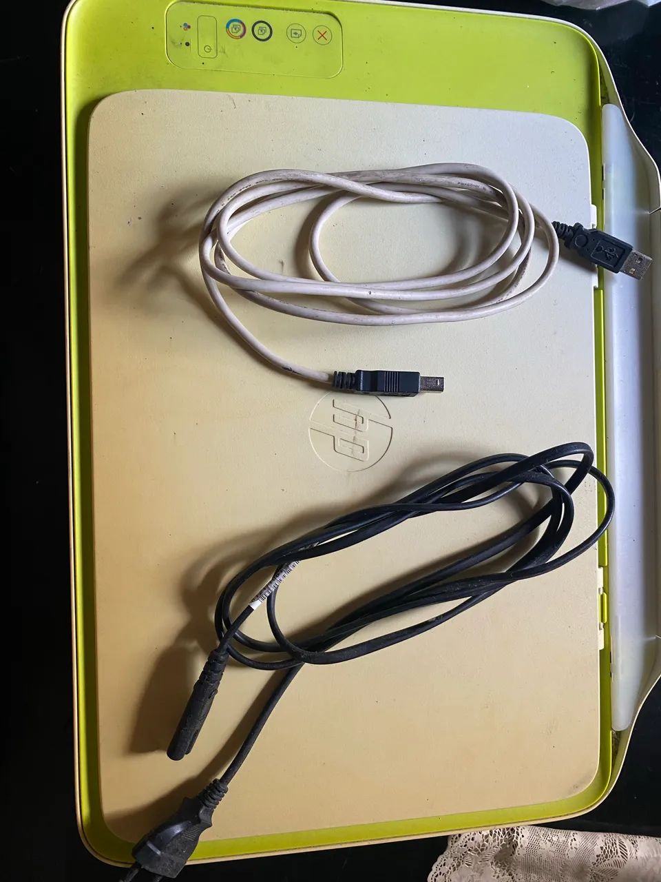 Impressora 250 - Foto 3