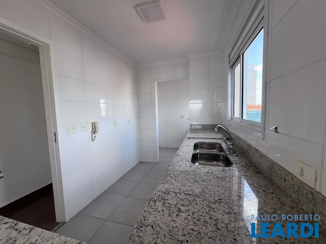 APARTAMENTO - ALTO DA LAPA - SP - Foto 5