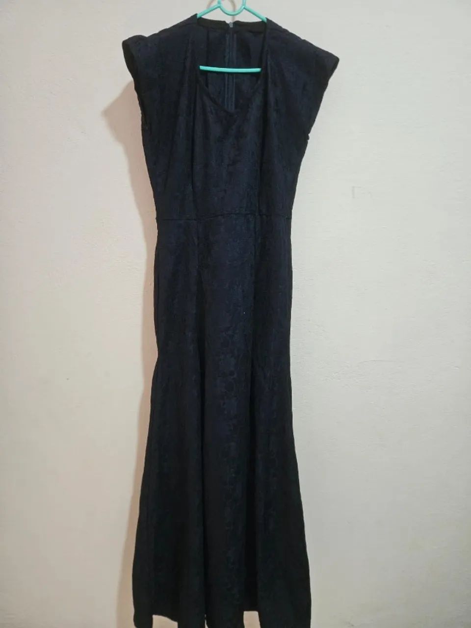 Vestido Preto - Foto 2