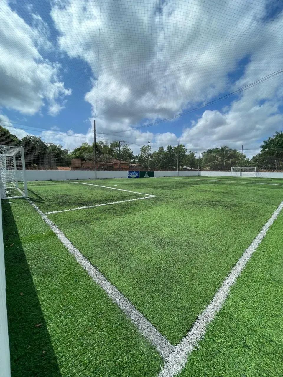 SITIO RANCHO BOM FUTURO- OPORTUNIDADE IMPERDÍVEL! - Foto 4