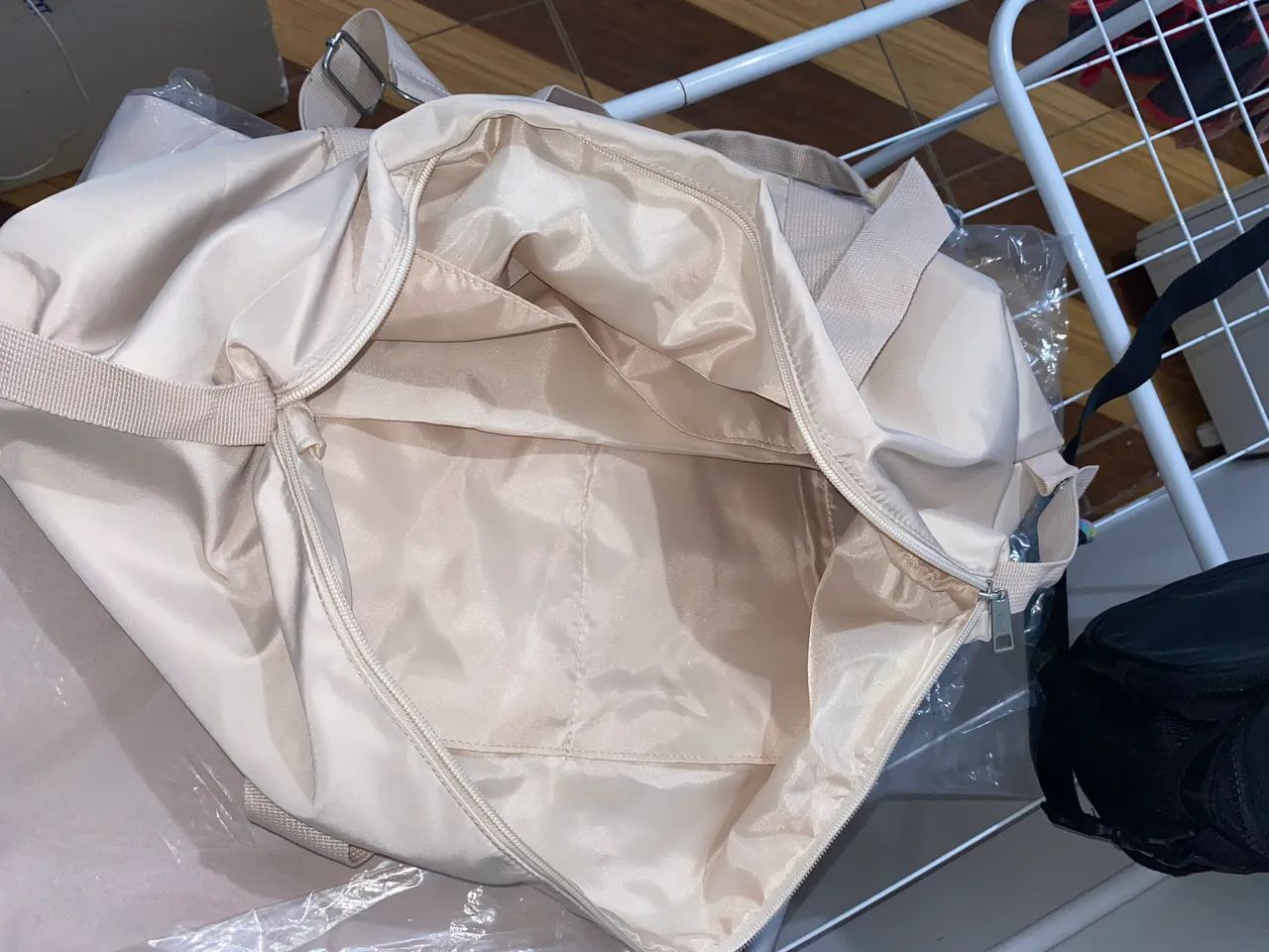 Bolsa Gocase Moove - Foto 4