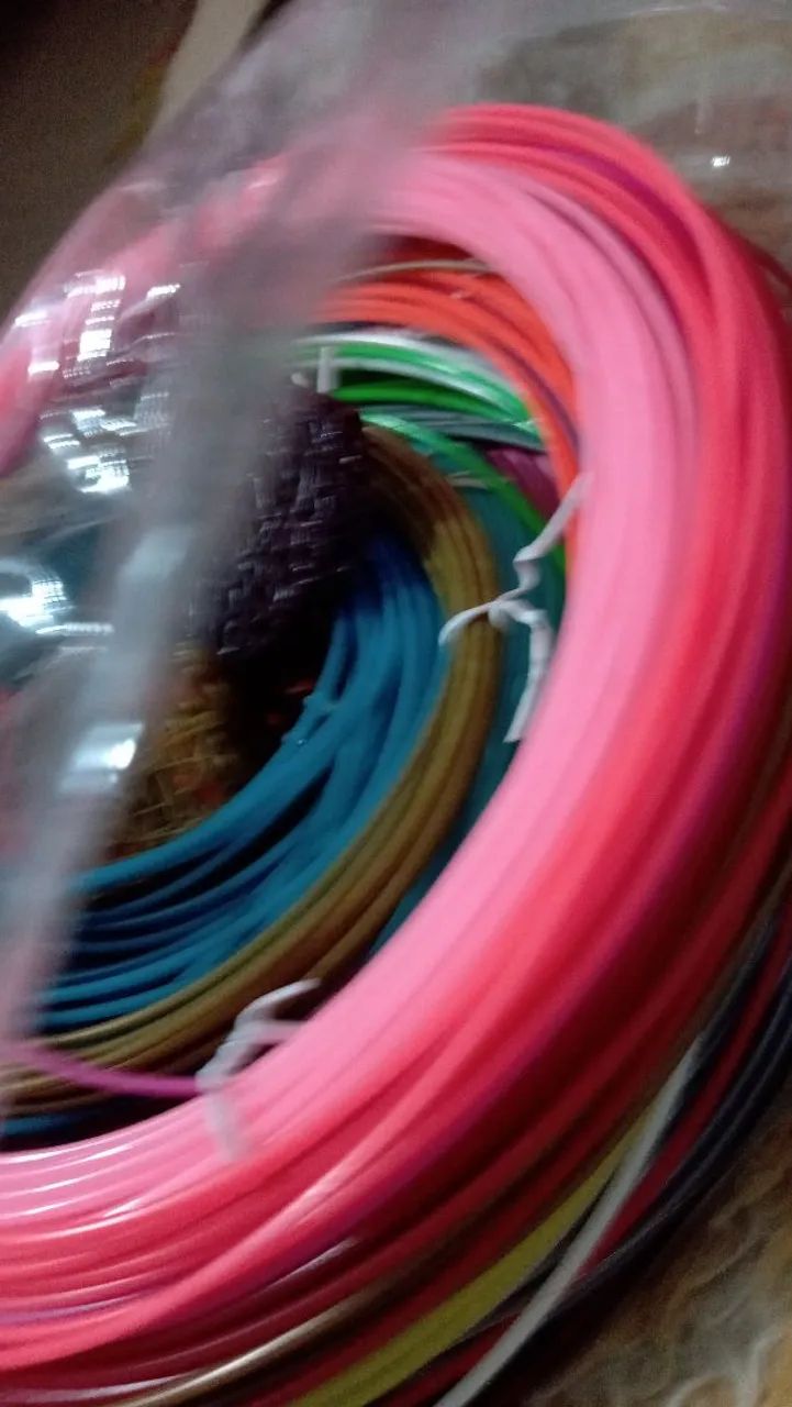 Caneta impressora 3d  - Foto 2