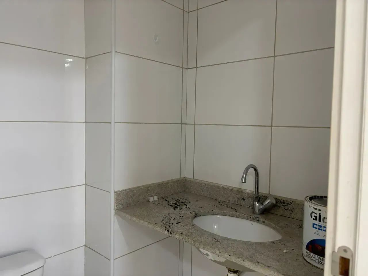 SALA COMERCIAL  SHOPPING DA ILHA | SÃO LUÍS - MA - Foto 3