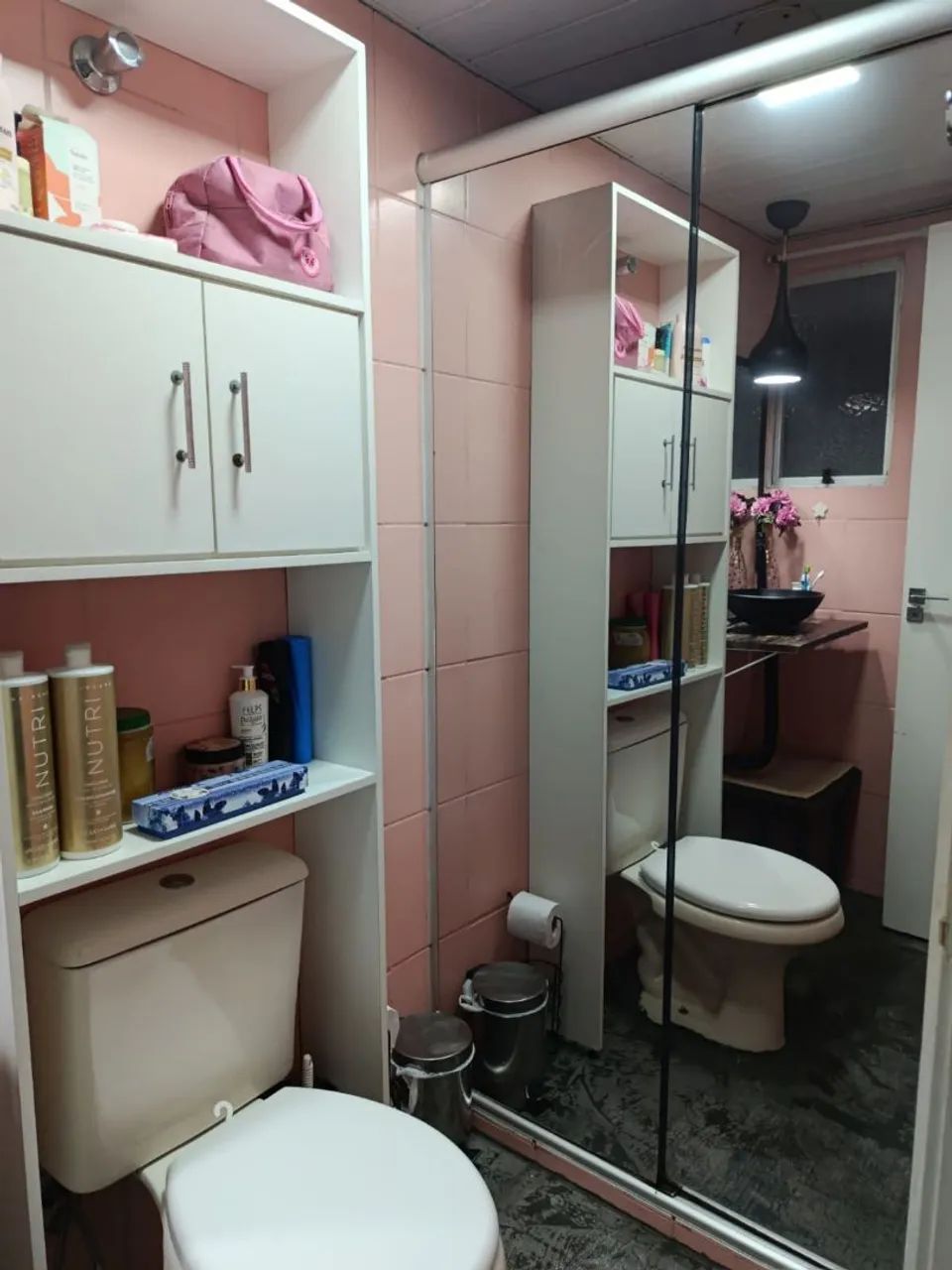 Quarto em Coqueiros - Foto 3