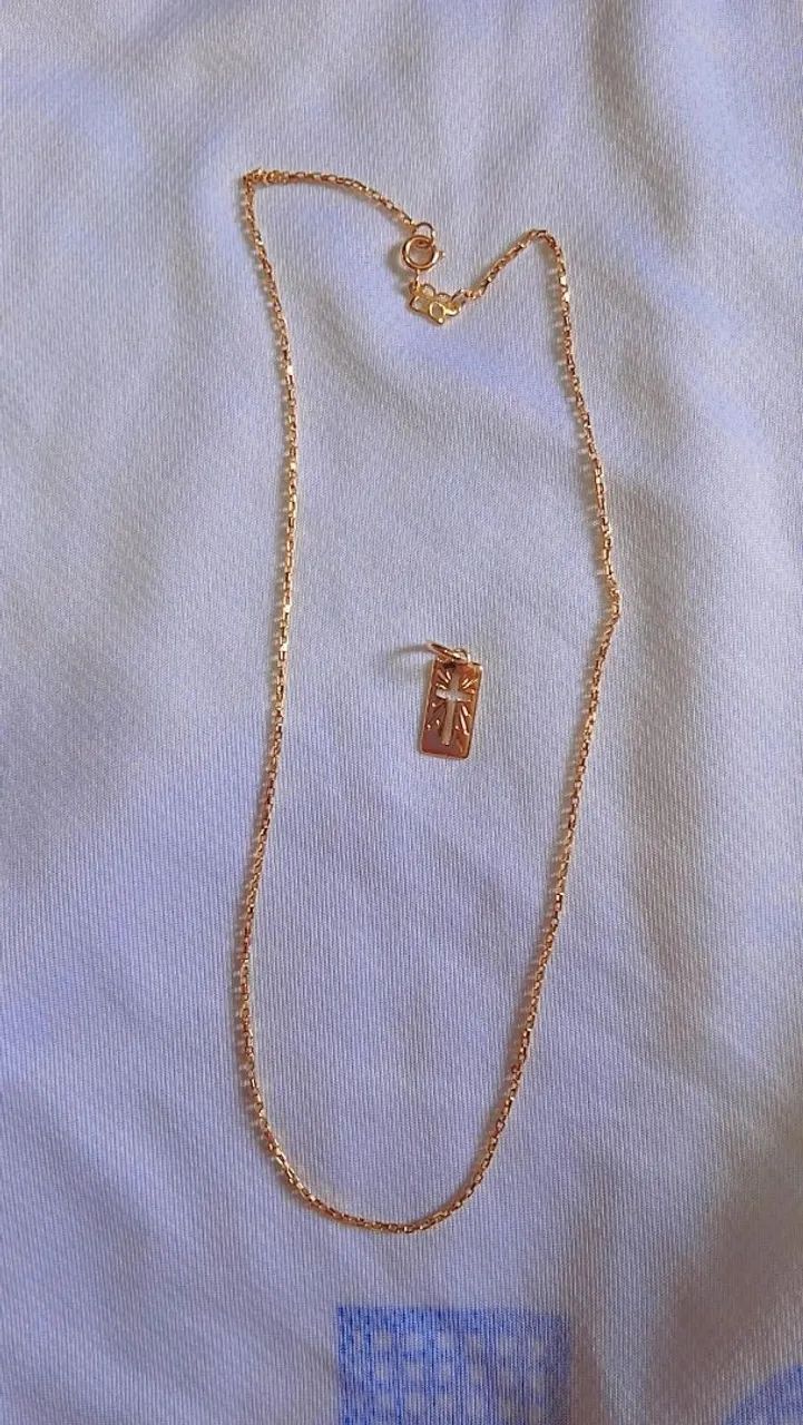Vende-se 