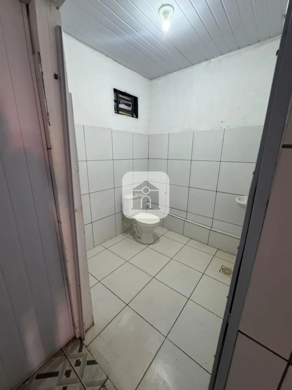 Cômodos comercial para venda no bairro Tocantins - Foto 5