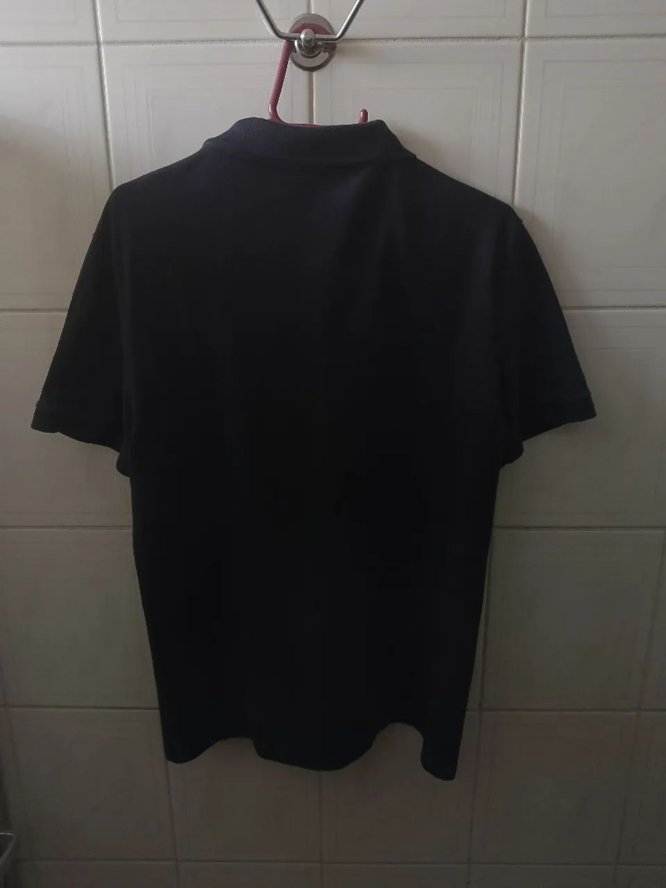 Polo Hering  - Foto 2