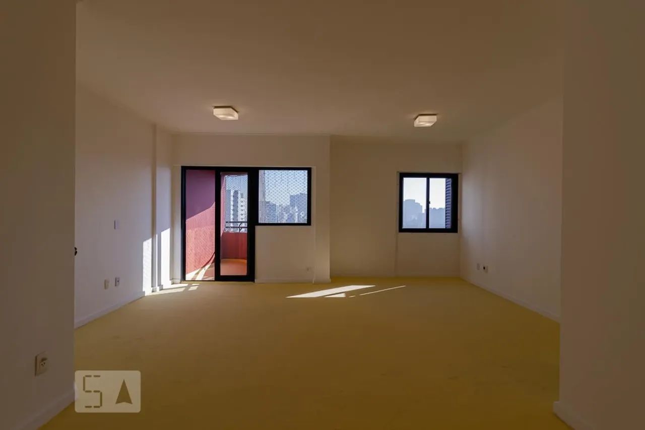 Apartamento à Venda - Liberdade, 2 Quartos, 70 m2 - Foto 4
