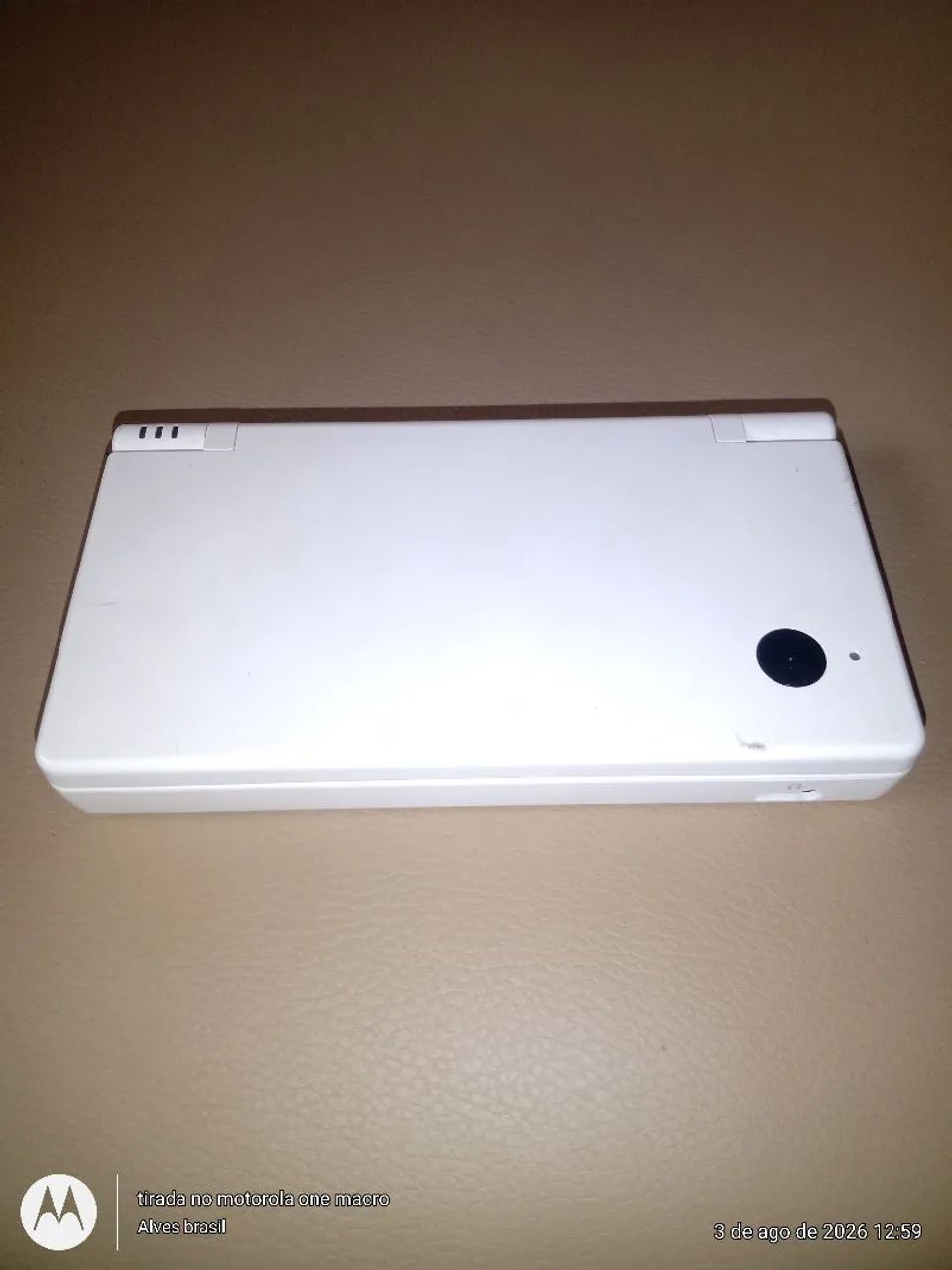 NINTENDO DS - Foto 4