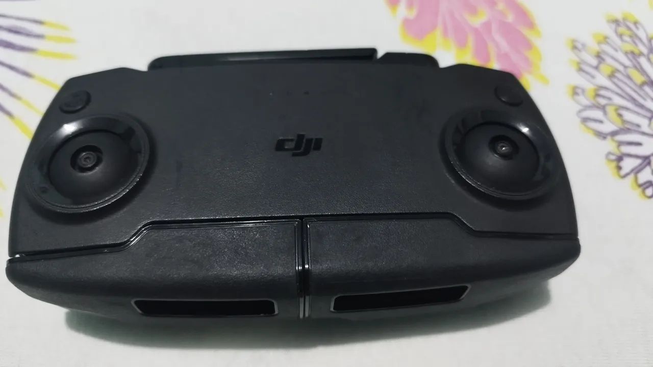 Rádio controle DJI - Foto 3