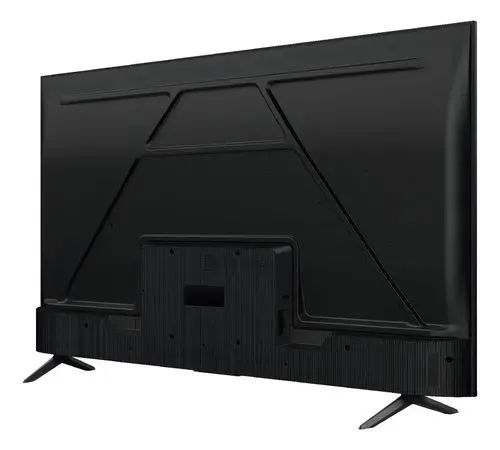 Tv Semp Google TV 50' 4k S61 - Foto 3