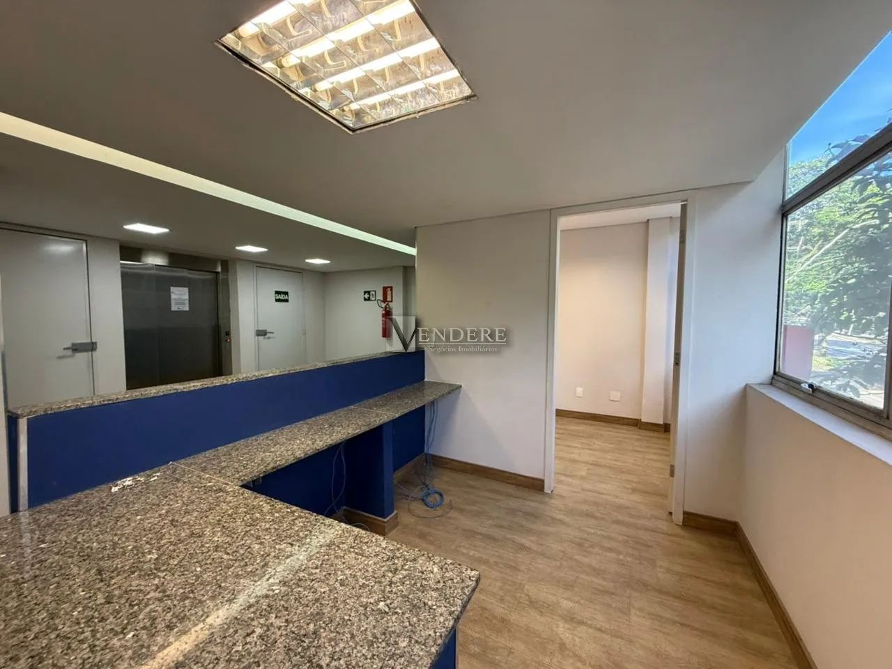 Prédio de 940m² para locação na Savassi. - Foto 3