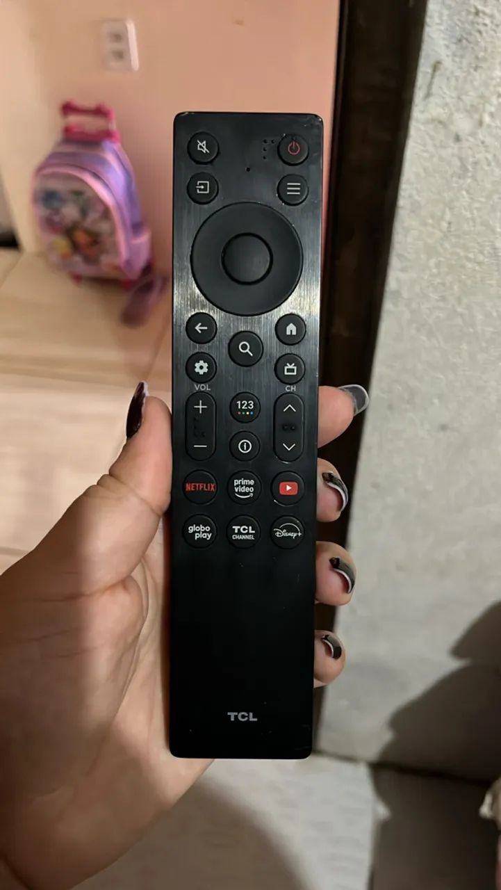 Tv 43° - Foto 3