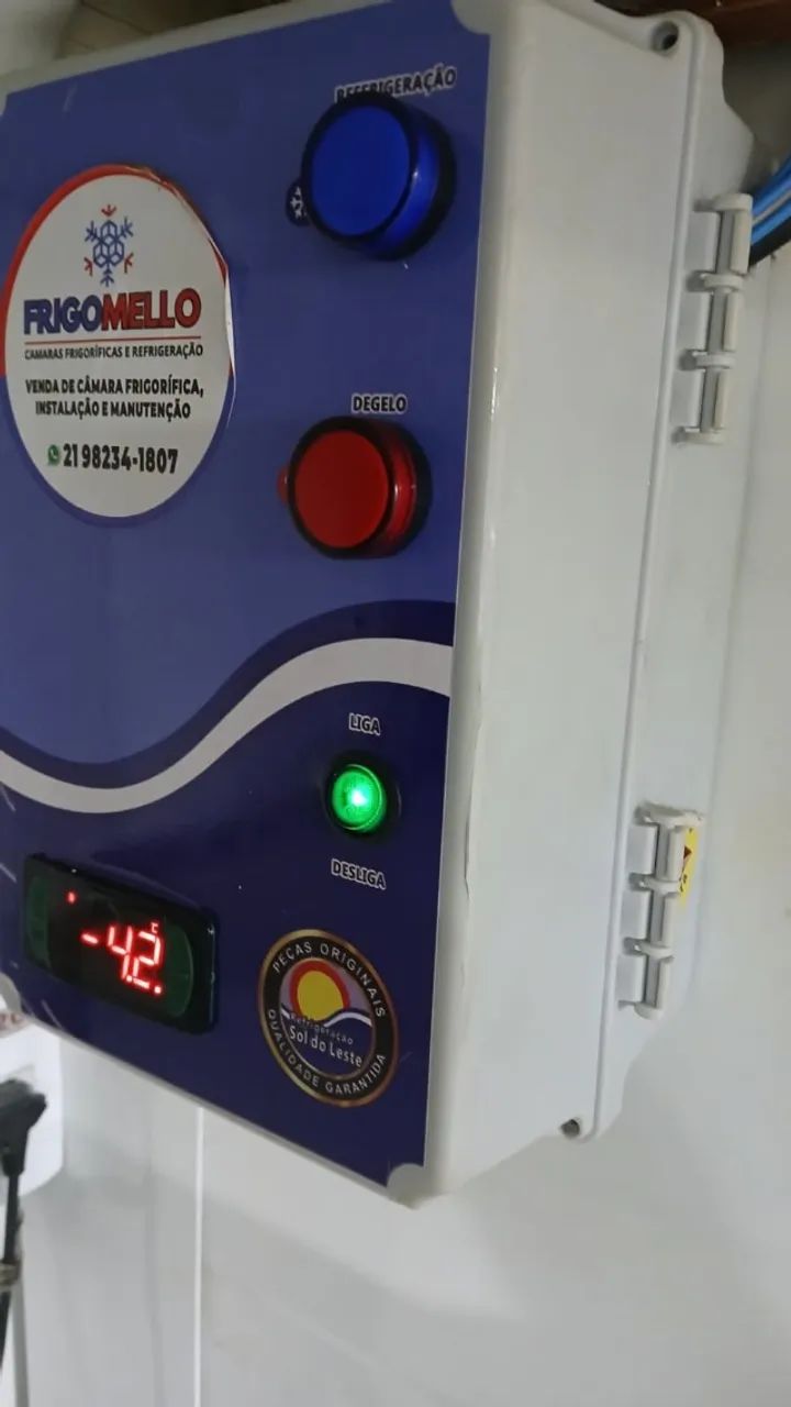 MELHOR DELIVERY DE PIZZA DA VILA DA PENHA - Foto 2