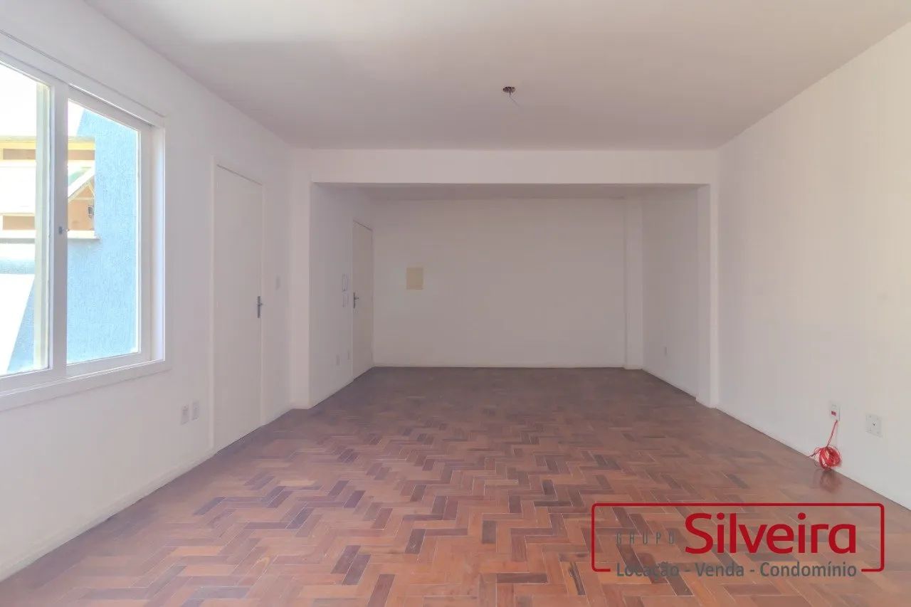 Apartamento 02 Dormitório- Cidade Baixa - Foto 4