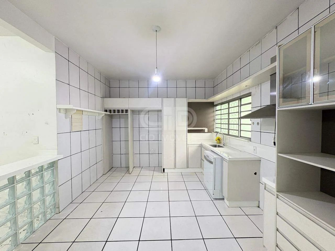 Casa comercial à venda no Cidade Alta - Foto 3
