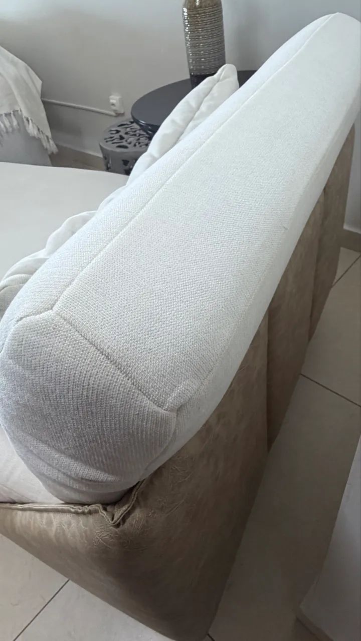 Chaise marca UUTILS - Foto 4