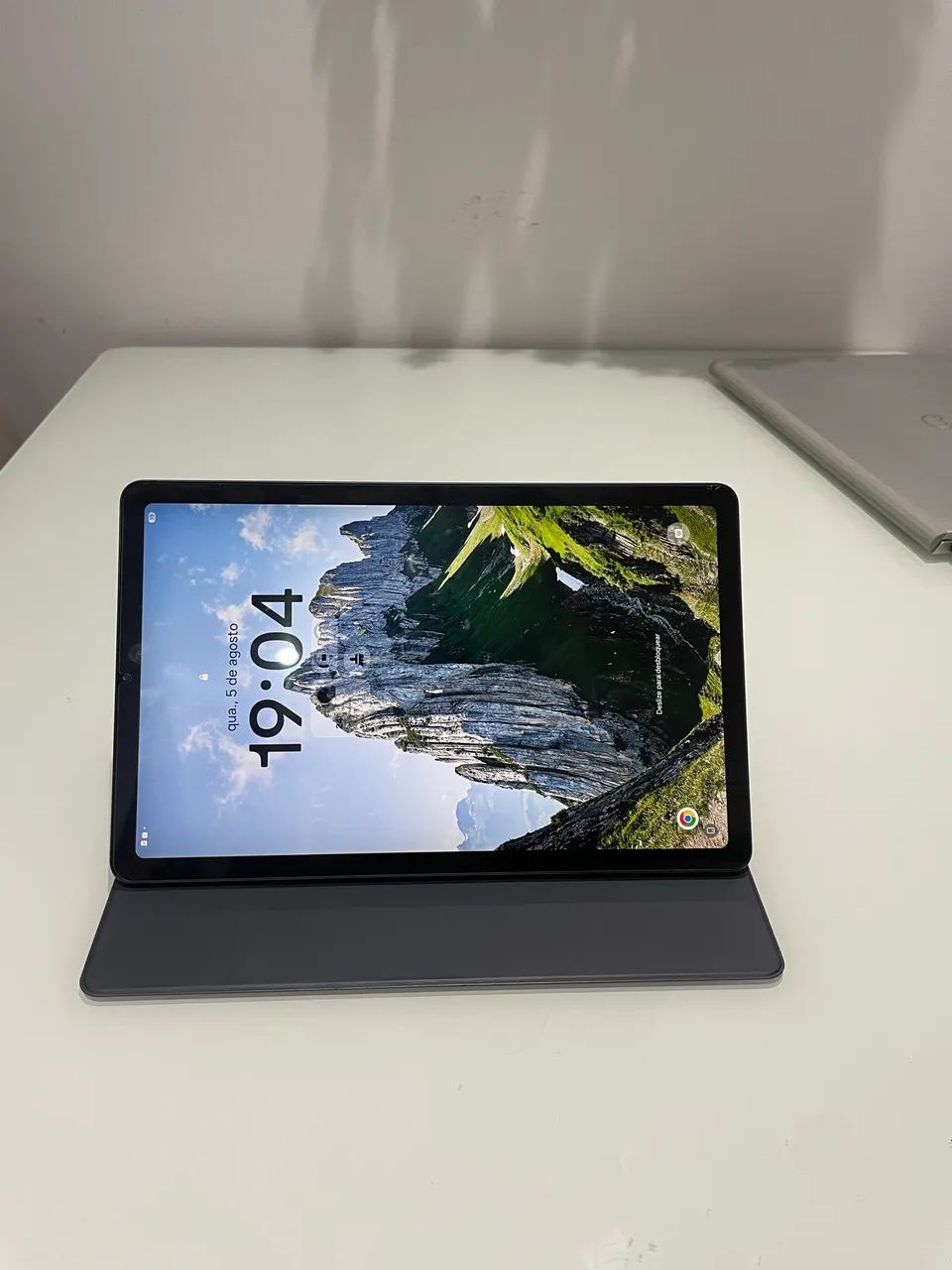 Tablet S6 Lite