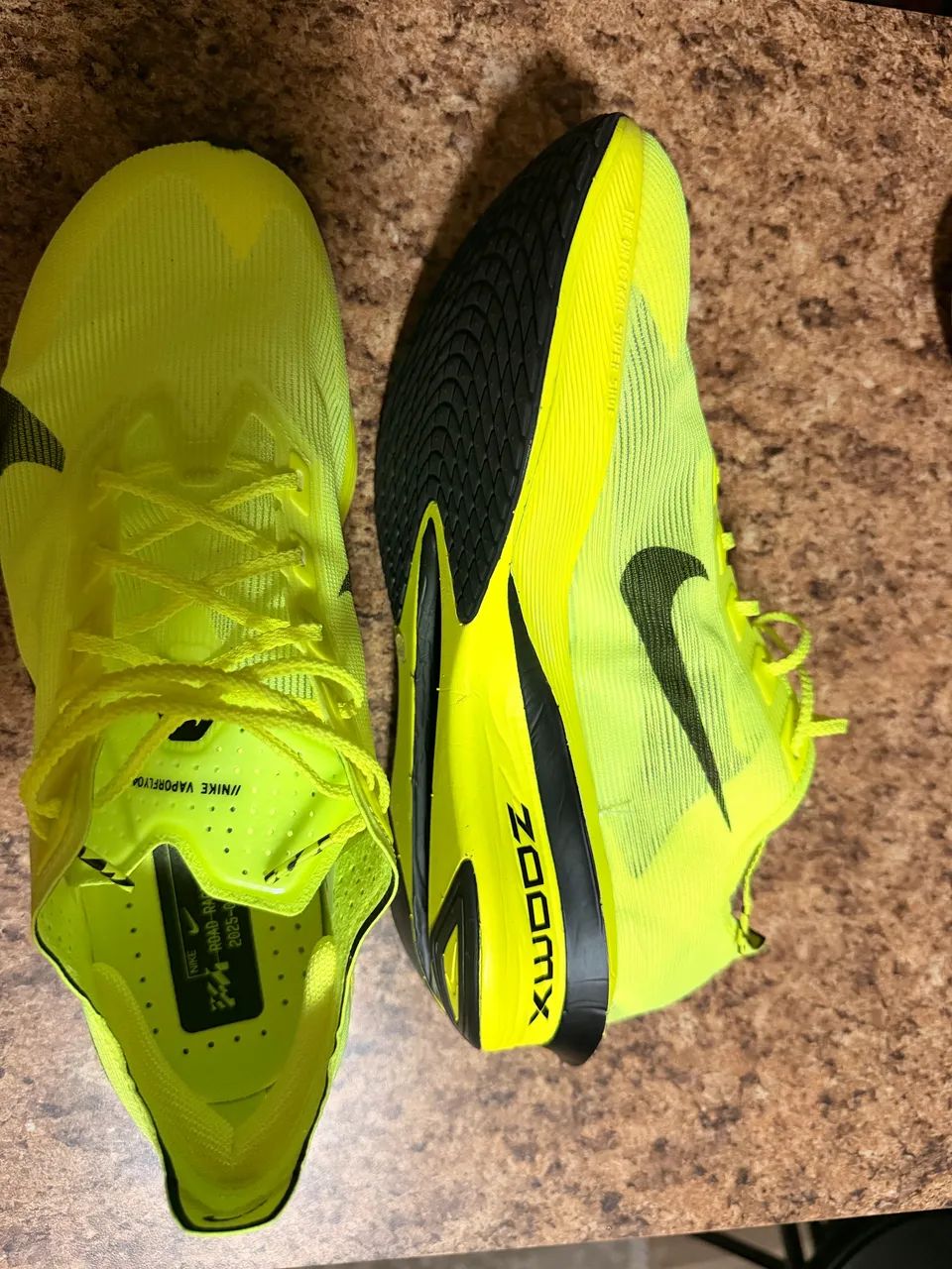 Tênis Nike  - Foto 4