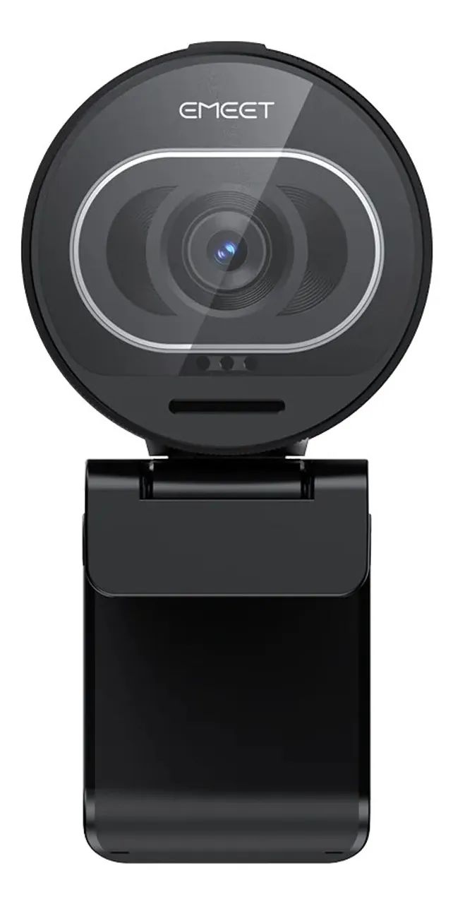 Webcam Emeet S600 Nova Original - Foto 3