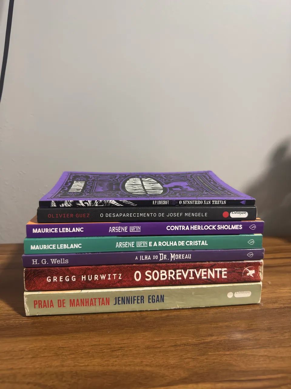 Livros variados - Foto 2