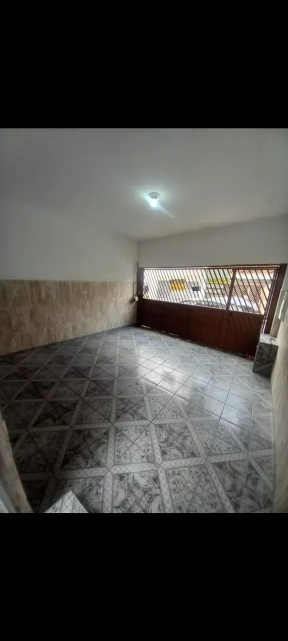Sobrado para venda com 180 metros quadrados com 5 quartos - Foto 5