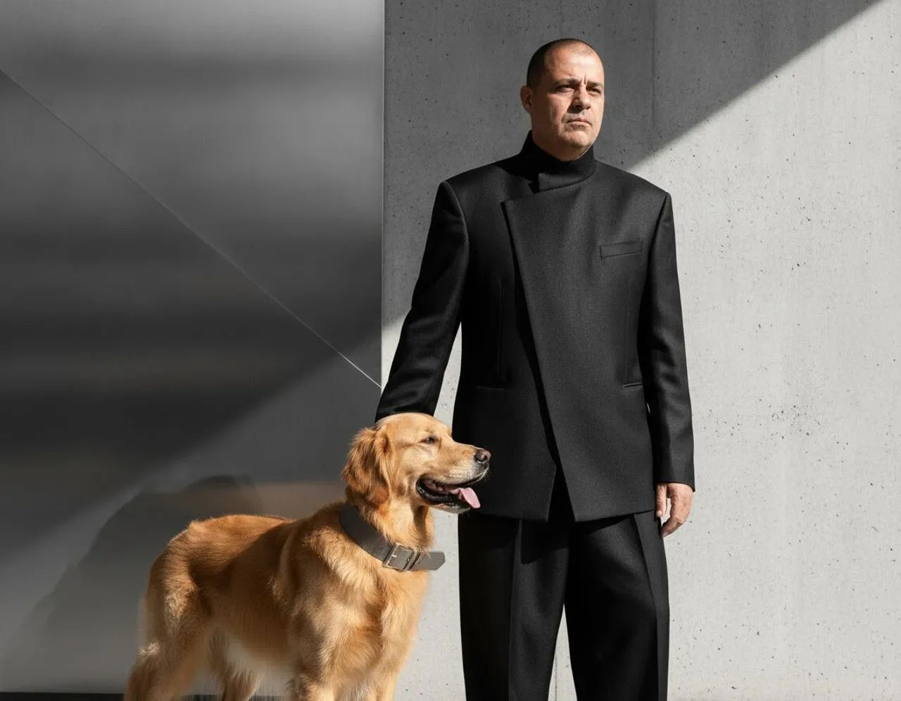 Adestramento de cães  - Foto 4
