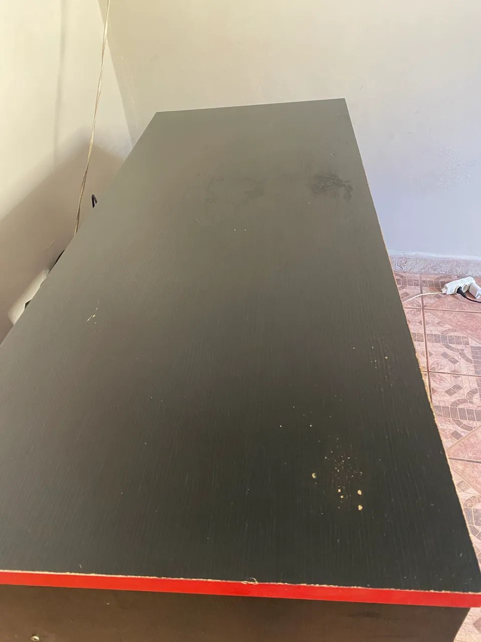 Mesa Gamer para escritório  - Foto 2