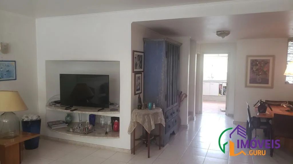 CASA ASSOBRADADA - VILA MADALENA - SP - Foto 2