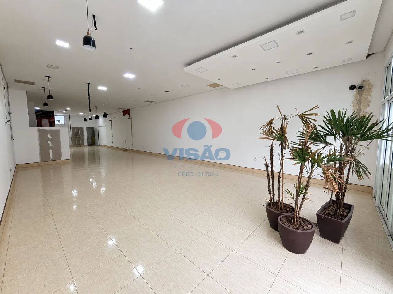 Espaço comercial versátil em uma das principais avenidas de Indaiatuba - Foto 2