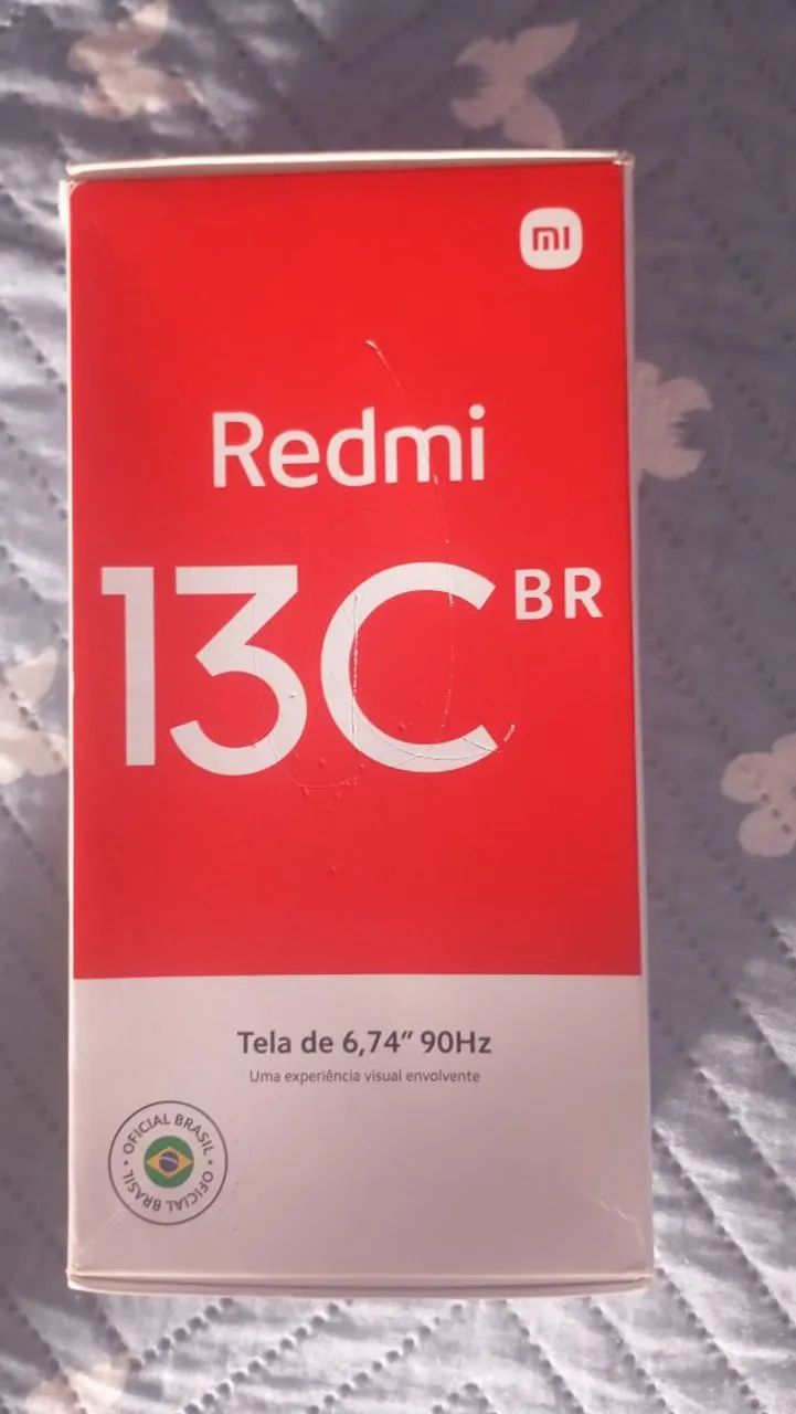 Celular xiome perfeito  - Foto 3