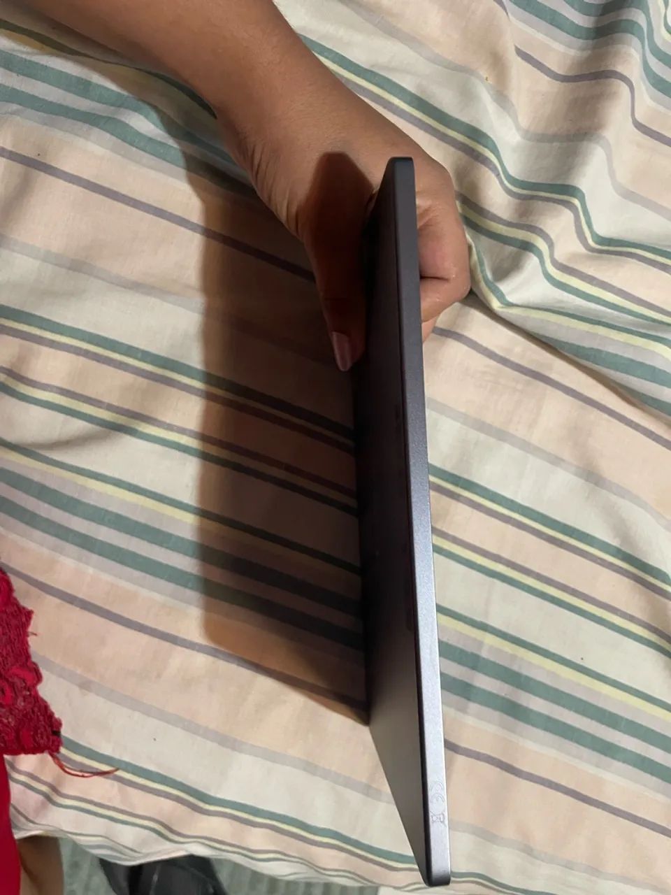 Tablet Lenovo 64G - Foto 4