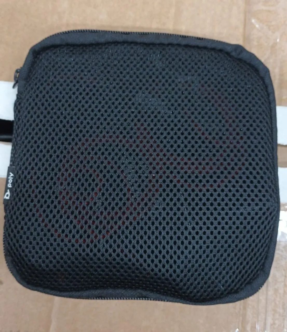 Headset Poly Blackwire 3325 - Foto 3