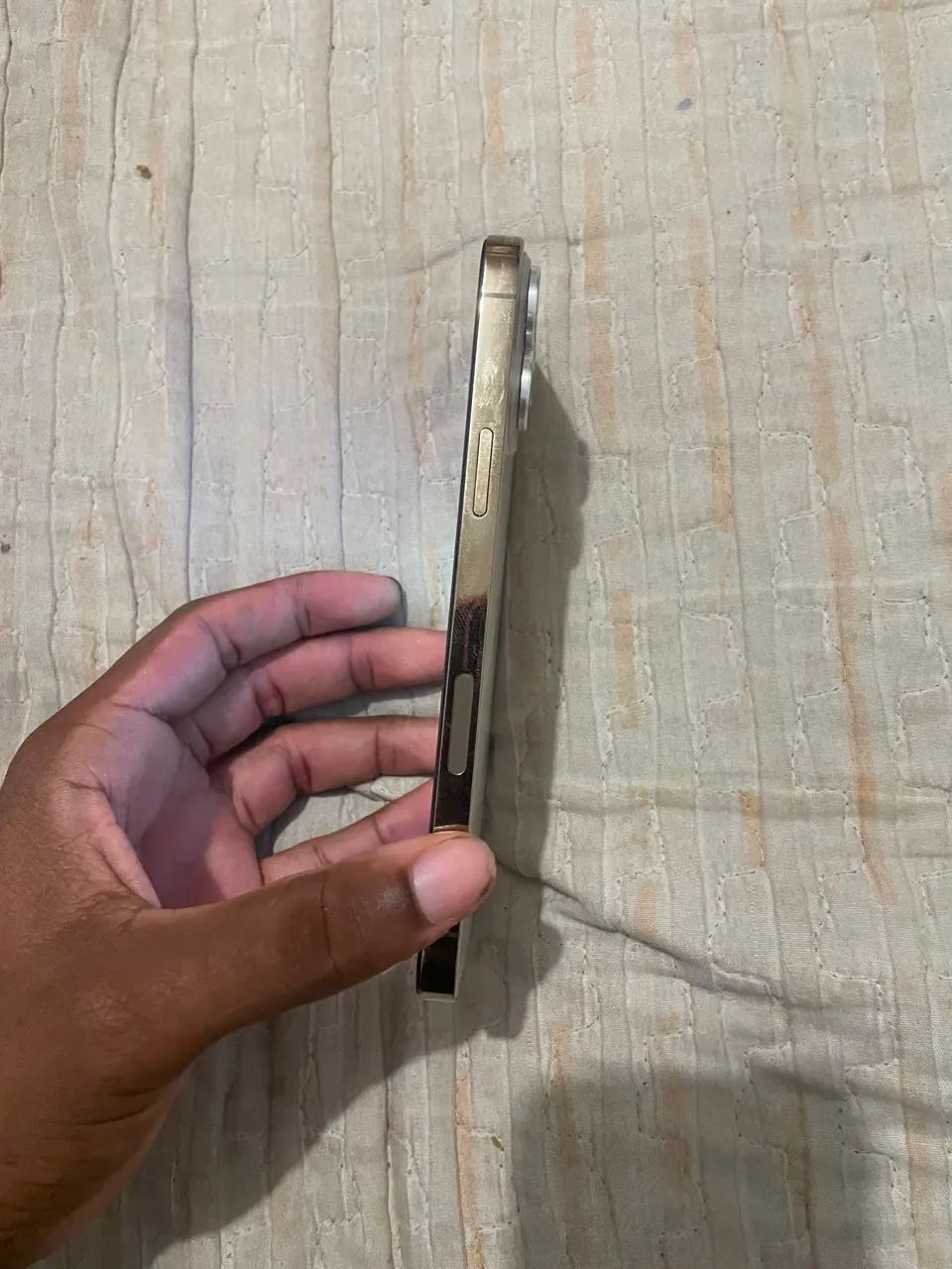 iPhone 13 Pro Max  - Foto 5