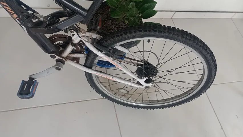 Bicicletas - Foto 2