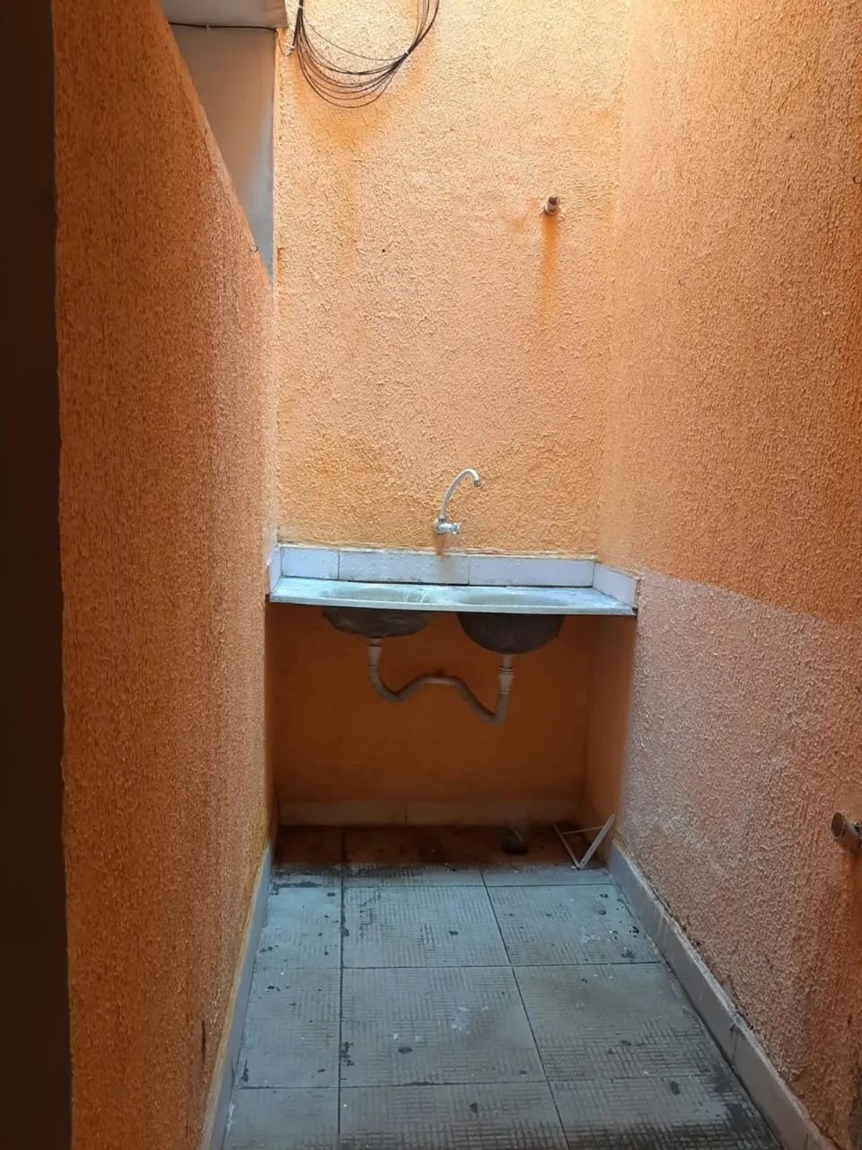 CASA DUPLEX PARA LOCAÇÃO - Foto 5