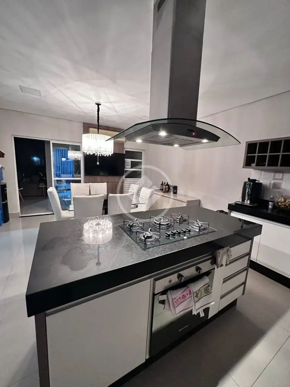 CASA TERREA - NÃO GEMINADA COMPACTA E ESTILO codigo: 288316 - Foto 2