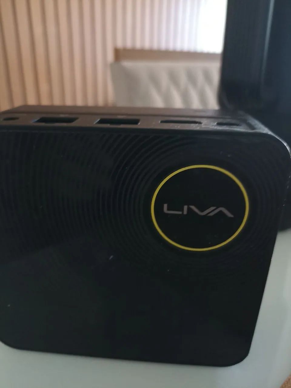 Mine pc Ultratop liva - Foto 2