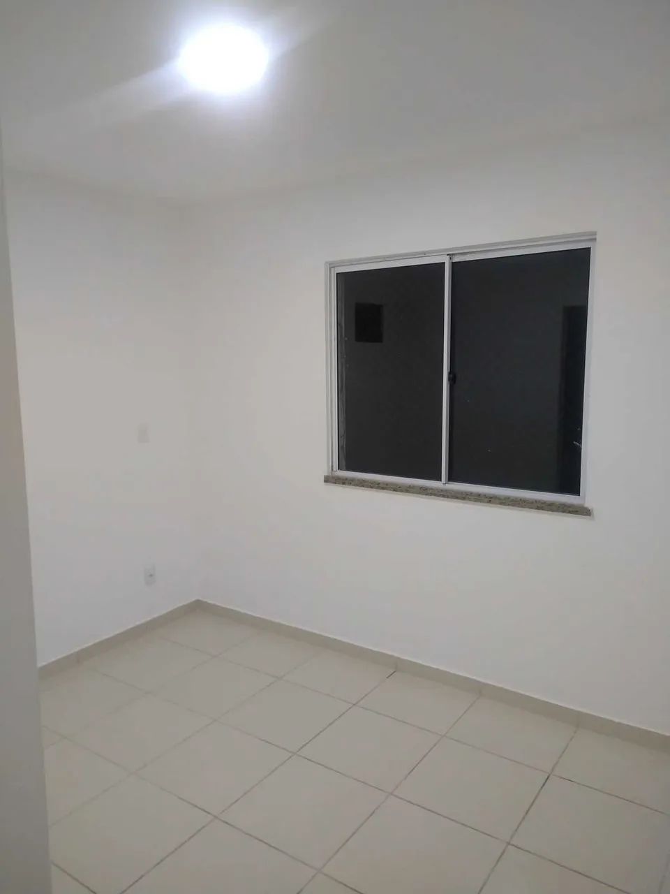 BRISAS VIDA BELA - M.CC - LESTE - 3º ANDAR - VENDA [34277] - Foto 5