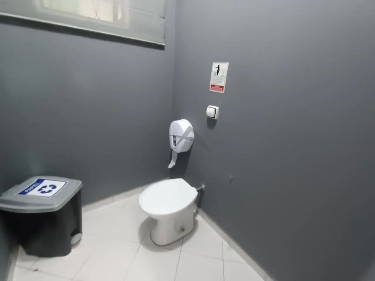 Prédio à venda em Campinas, Sousas, com 697 m² - Foto 14
