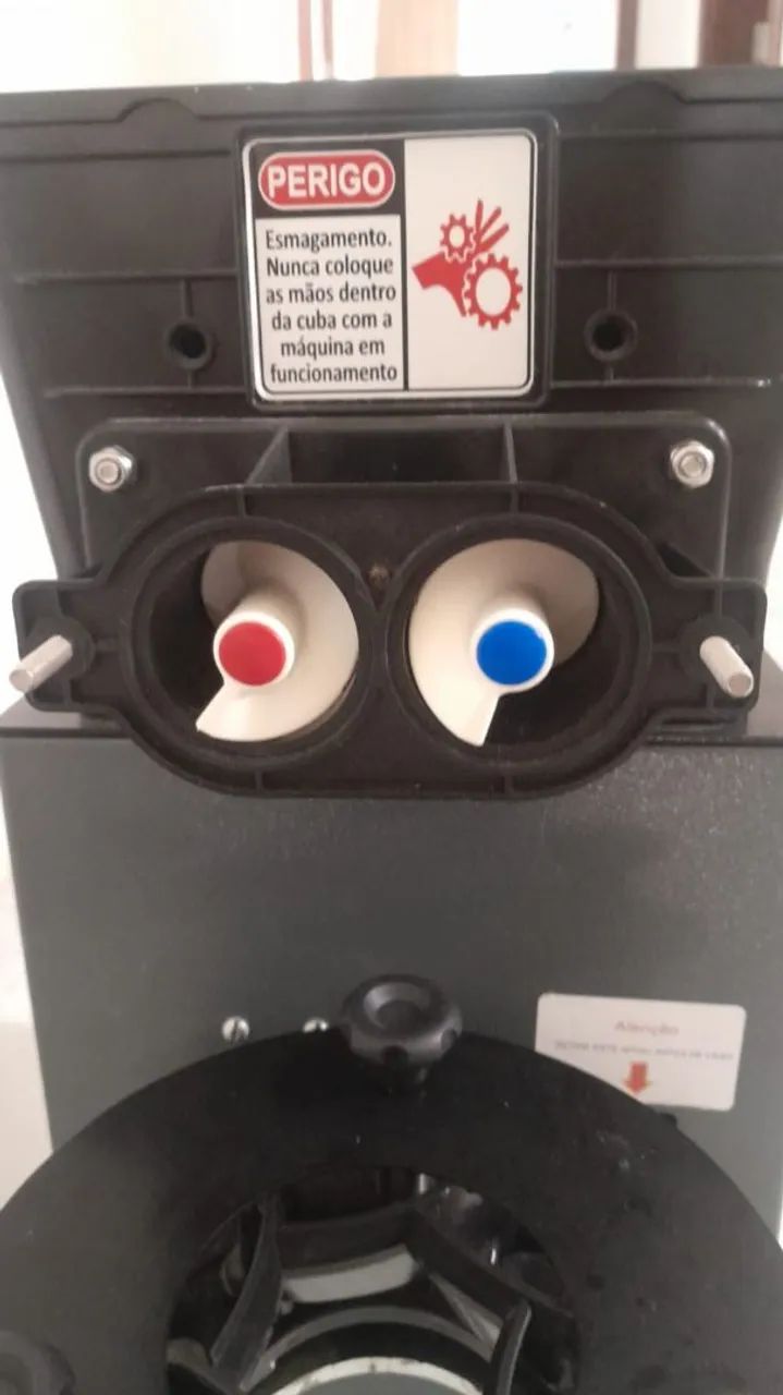 Máquina compacta print 4.0 - Foto 4