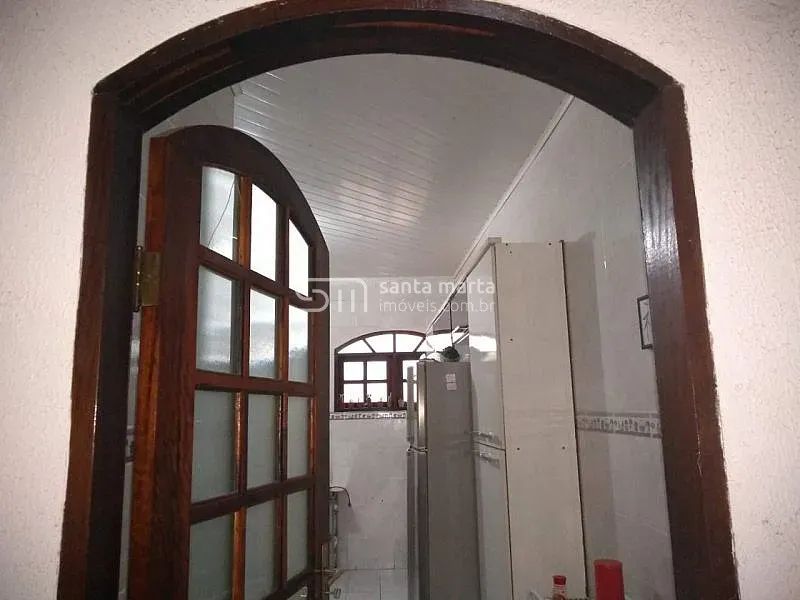 CASA COM 3 DORMITÓRIOS (1 SUÍTE) COM 199,5m2 - Foto 3