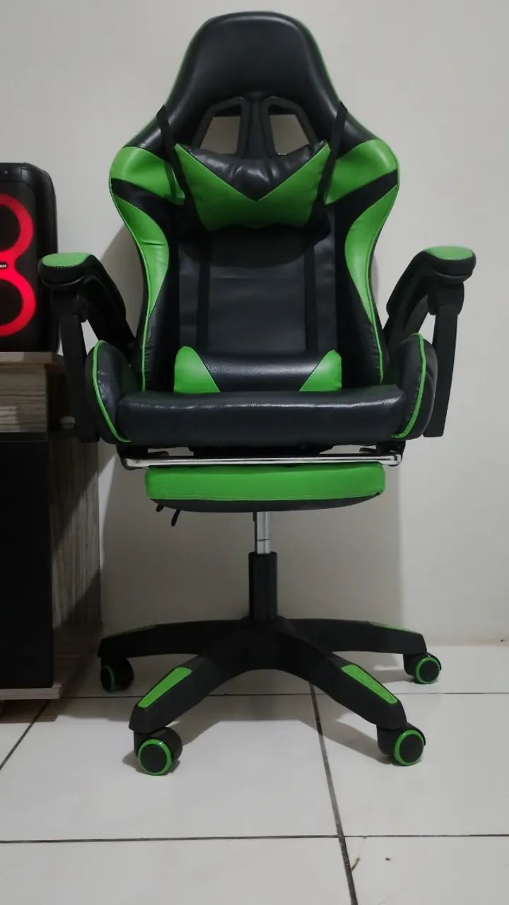 Gaming Chair for Sale
