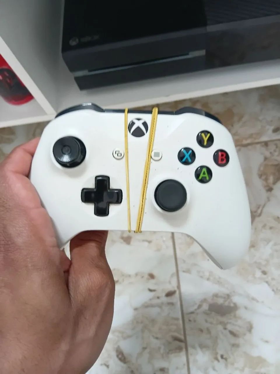 Xbox one fat todo file - Foto 2